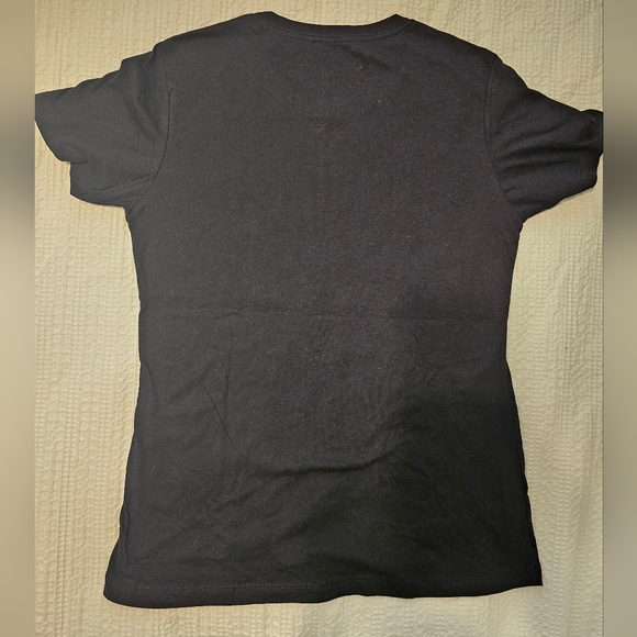 Graphic zombie tee - Picture 3 of 6